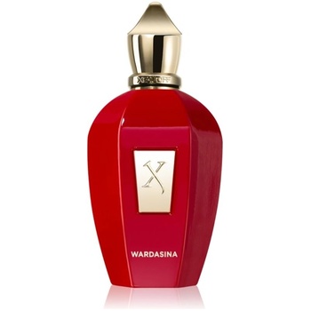 " V " Wardasina EDP